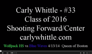 Carly_vs_BlueWaves_sm