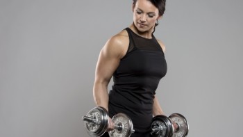 Permalink to: Training