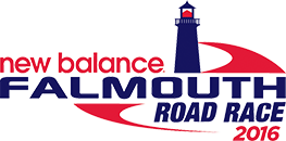 falmouth Road race