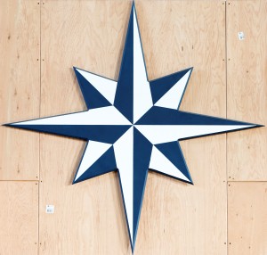 logo_square